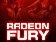 Характеристики Radeon R9 Fury с сайта AMD