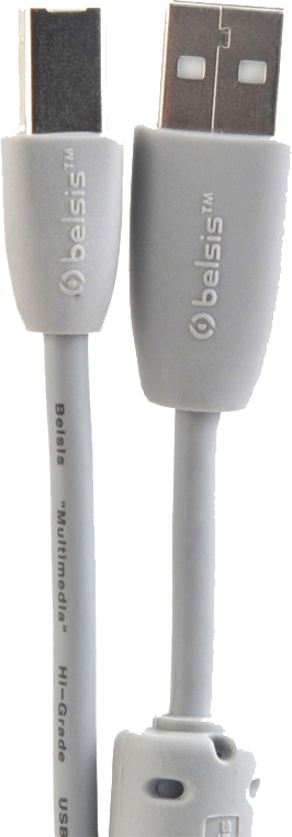 Кабель Belsis BW1412