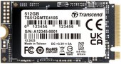 SSD Transcend 410S 512GB TS512GMTE410S