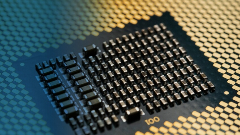 Tweakers: 10-нанометровые процессоры Intel выйдут не ранее 2021 года