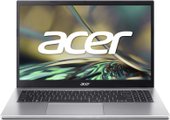 Ноутбук Acer Aspire 3 A315-59-50PE NX.K6SEX.00S