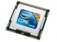 Процессоры Core i3 и Pentium с архитектурой Skylake появятся в сентябре