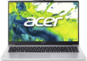 Ноутбук Acer Aspire Lite 15 AL15-45P-R0MF NX.DN5EX.001 Win 11 Pro