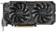 Gigabyte представила Radeon R9 380X WindForce 2X 