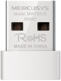 Wi-Fi адаптер Mercusys MW150US