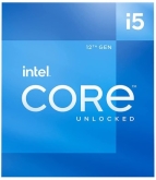 Процессор Intel Core i5-13600K