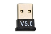 Bluetooth адаптер KS-IS KS-408