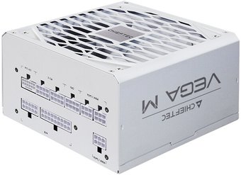 Блок питания Chieftec Vega M 1000W PPG-1000-CW