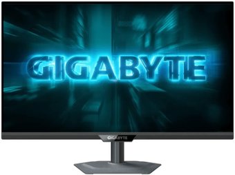 Игровой монитор Gigabyte G27U