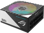 Блок питания ASUS ROG Loki SFX-L 1200W Titanium ROG-LOKI-1200T-SFX-L-GAMING