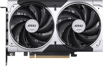 Видеокарта MSI GeForce RTX 5050 8G Ventus 2X OC