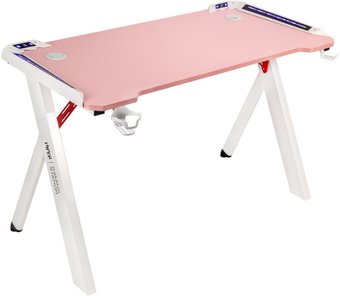 Геймерский стол Hiper HG-Z1-1160 Unicorn