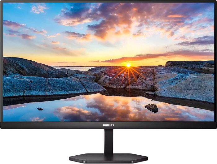 Монитор Philips 27E1N3300A/00