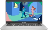 Ноутбук MSI Modern 14 C12MO-689RU