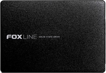 SSD Foxline FLSSD960X5SE 960GB