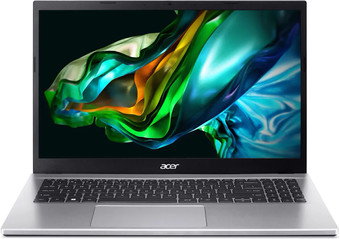 Ноутбук Acer Aspire 3 A315-44P-R3P3 NX.KSJER.004