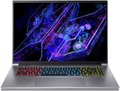 Ноутбук Acer Predator Triton Neo 16 PTN16-51-988U NH.QPNCD.003