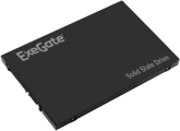 SSD ExeGate Next Pro+ 512GB EX280463RUS