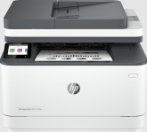 МФУ HP LaserJet Pro 3103fdw