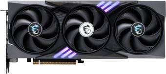 Видеокарта MSI GeForce RTX 5060 8G Gaming Trio