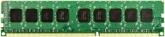 Оперативная память Dahua 16ГБ DDR4 2666 МГц DHI-DDR-C300U16G26