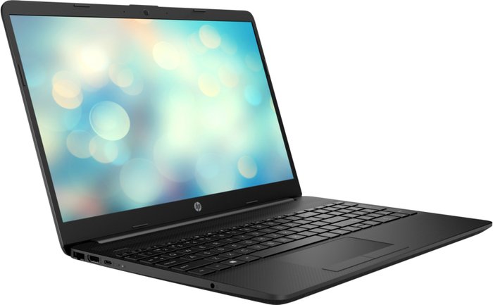 Ноутбук HP 15s-fq5007nia 6G3N0EA