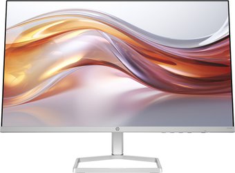 Монитор HP Series 5 524sf 94C17AS