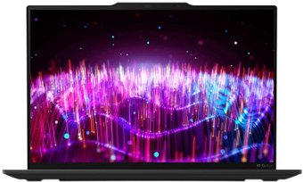 Ноутбук Lenovo ThinkPad X1 Carbon Gen 12 21KC00A7US