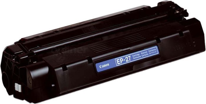 Картридж Canon EP-27