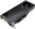 NVIDIA GeForce GTX 950 Ti находится в разработке