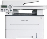 МФУ Pantum M7102DN