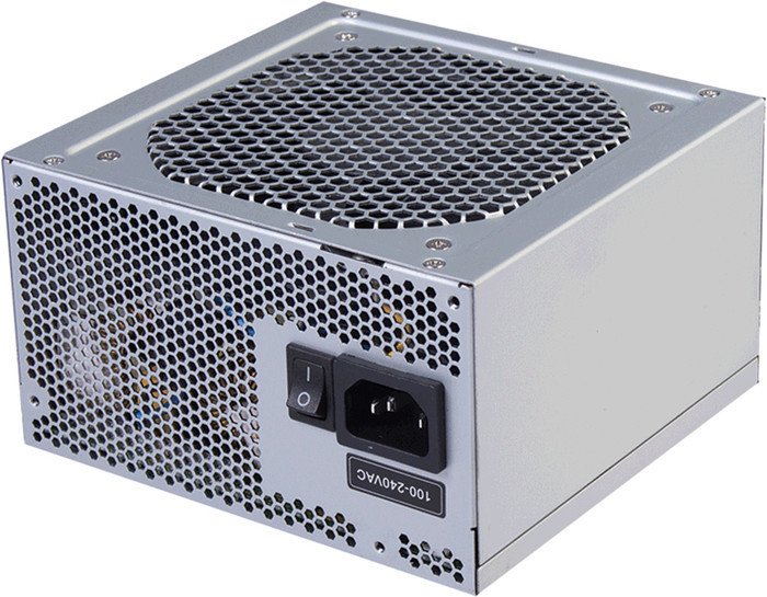 Блок питания Seasonic SSP-750RT