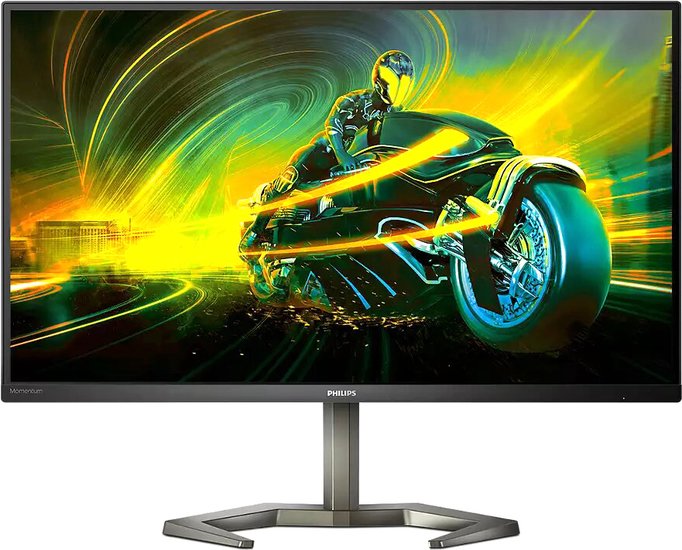 Игровой монитор Philips 27M1N5500ZA/00