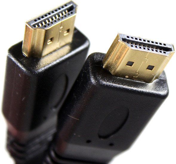 Кабель Telecom CG540D-3m