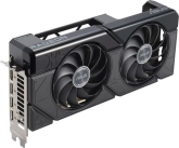 Видеокарта ASUS Dual Radeon RX 7900 GRE OC Edition 16GB GDDR6 DUAL-RX7900GRE-O16G