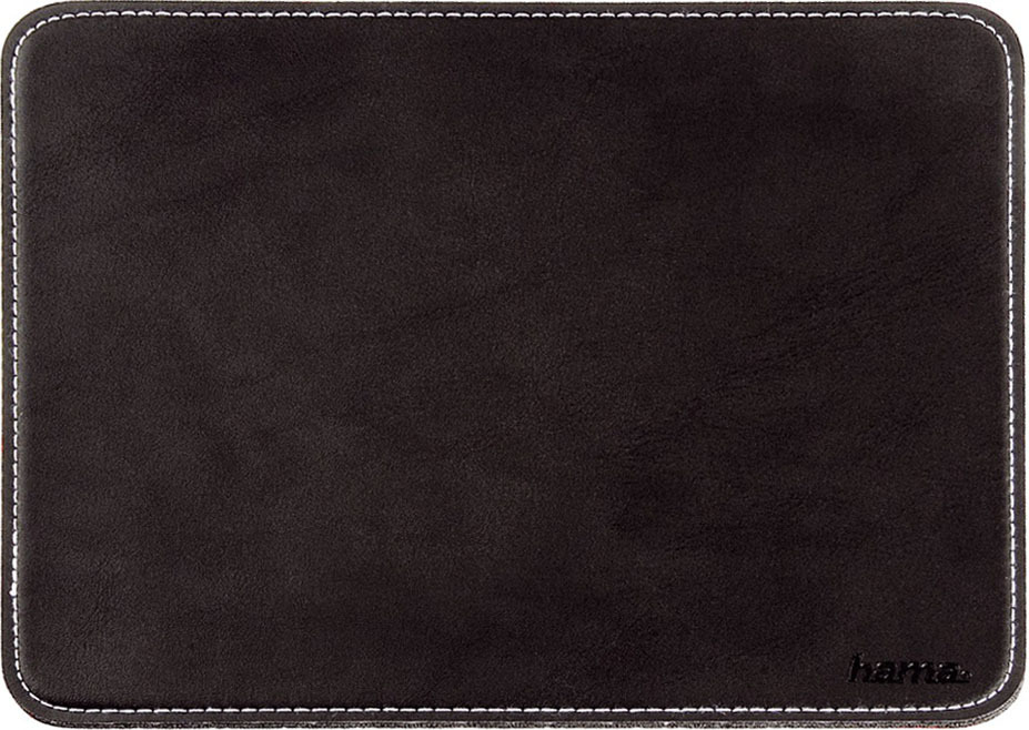 Коврик для мыши Hama 00054746