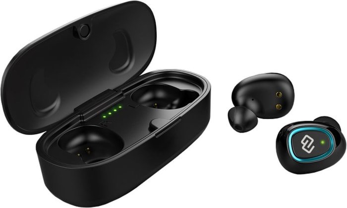 Наушники Digma TWS-03