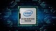 Первые тесты Intel Core i7-8700K в сравнении с Ryzen 7 1700 и Core i7-7800X