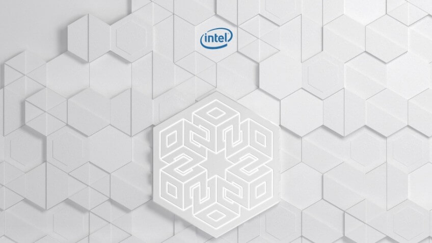 Intel представила процессоры Tremont