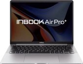 Ноутбук Infinix Inbook Air Pro+ XL434 71008302153