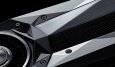 Производительность NVIDIA GeForce GTX 1070 Ti в 3DMark