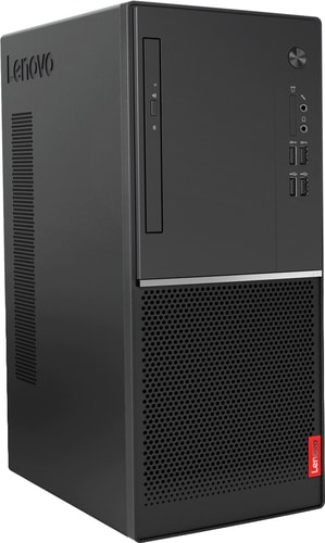 Компьютер Lenovo V330-15IGM 10TSS01R00