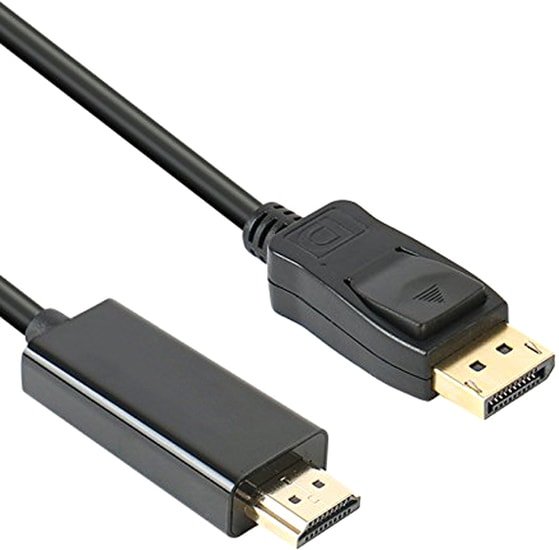 Кабель Orient C706