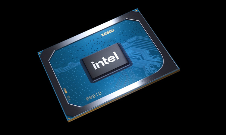 Intel выпустила настольную видеокарту Iris Xe — это графика начального уровня для готовых ПК