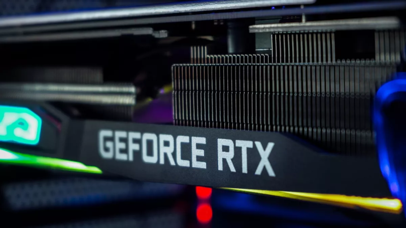 Видеокарта NVIDIA GeForce RTX 4060 Ti 8 ГБ появится 24 мая, а 16-гигабайтная версия 2 июля