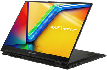 Ноутбук ASUS Vivobook S 16 Flip TP3604VA-MC101