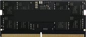 Оперативная память AMD Radeon R5 Entertainment Series 32ГБ DDR5 SODIMM 5600 МГц R5532G5600S2S-U