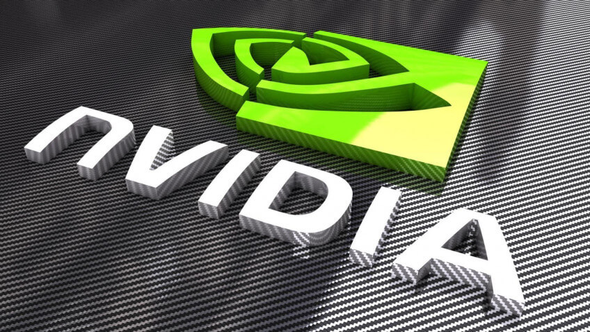 Драйвер NVIDIA GeForce 451.48 WHQL поддерживает DirectX 12 Ultimate