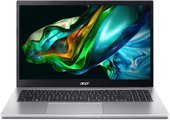 Ноутбук Acer Aspire 3 A315-44P-R263 NX.KSJEM.002