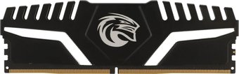 Оперативная память KingSpec Storm 8ГБ DDR5 5600 МГц KS5600D5M13508G